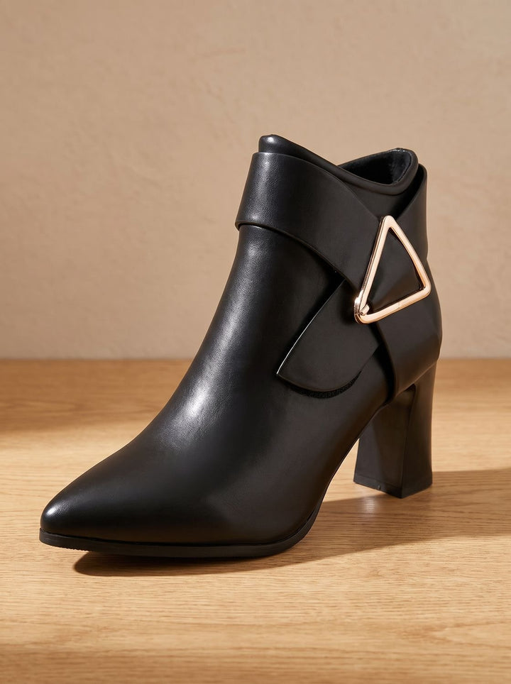 Calvisse | Women&