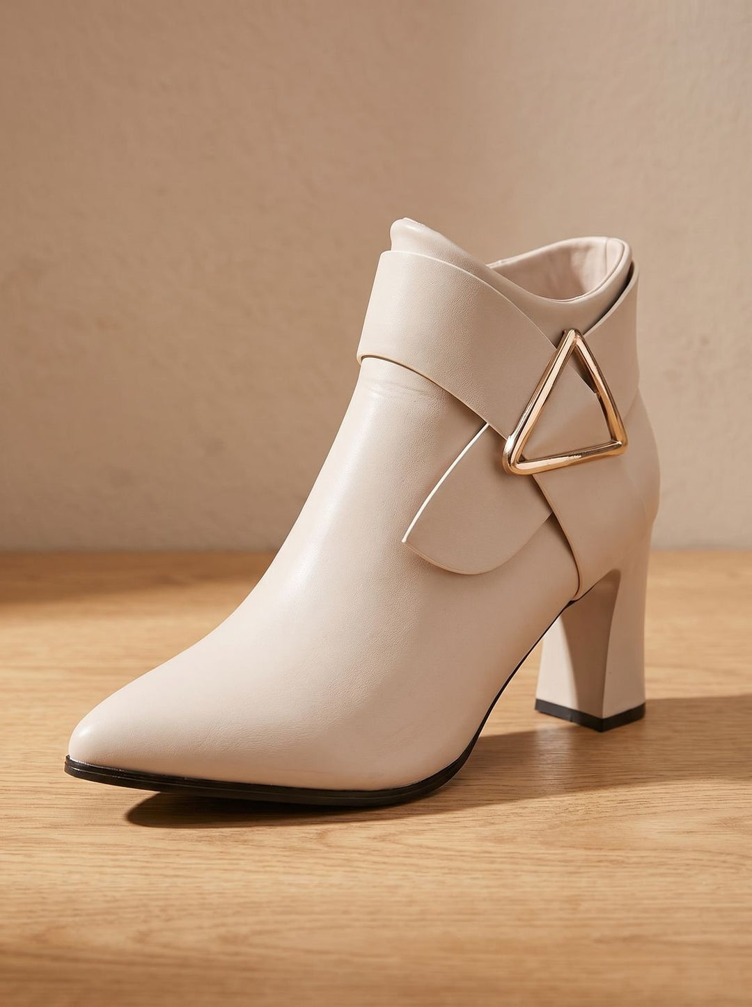 Calvisse | Women&