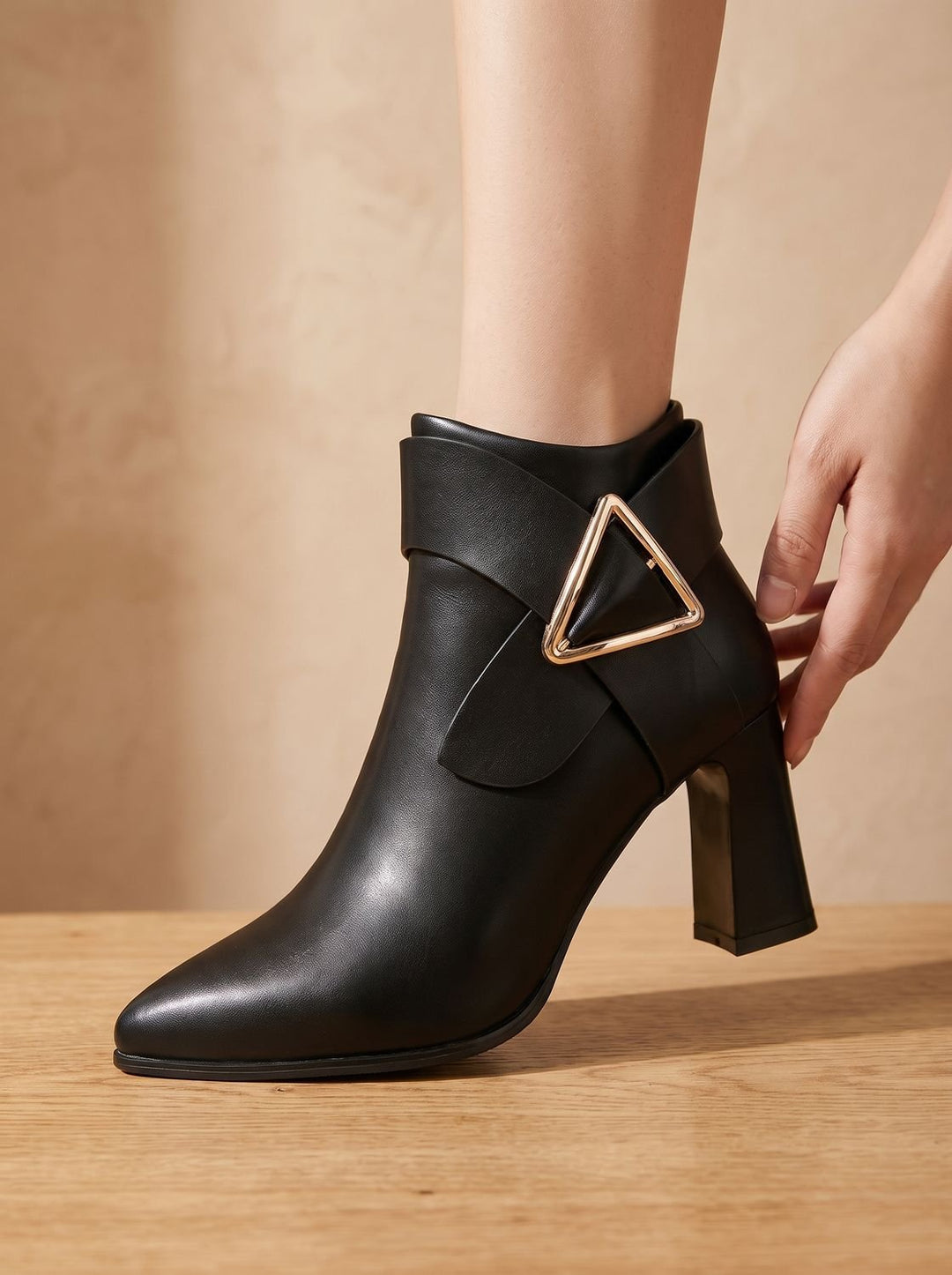 Calvisse | Women&