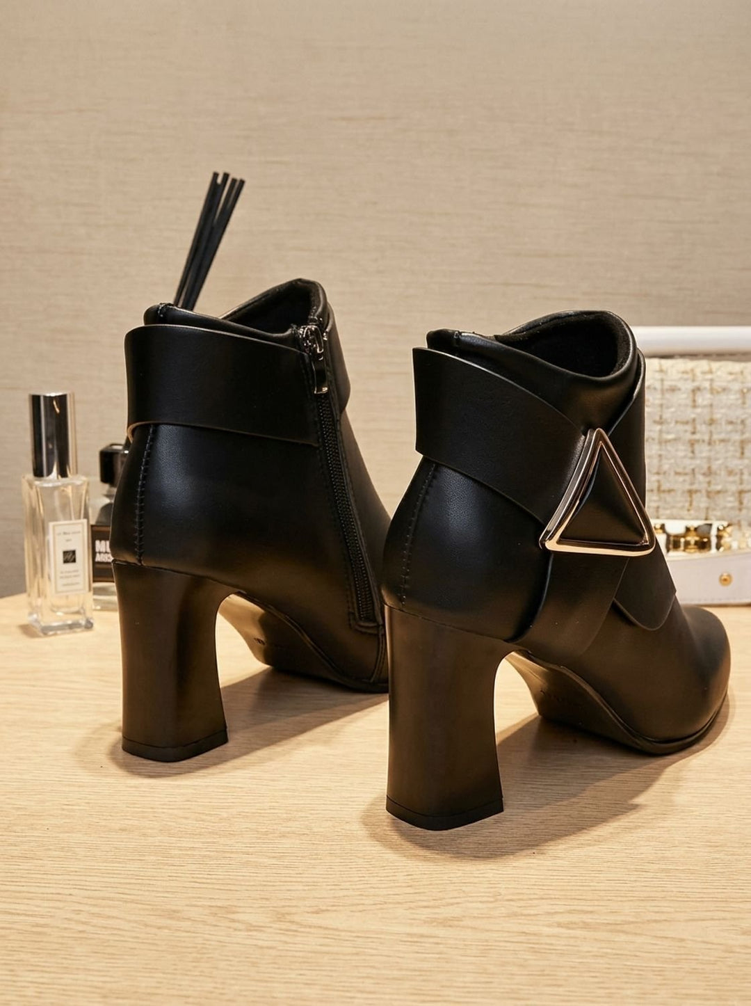 Calvisse | Women&