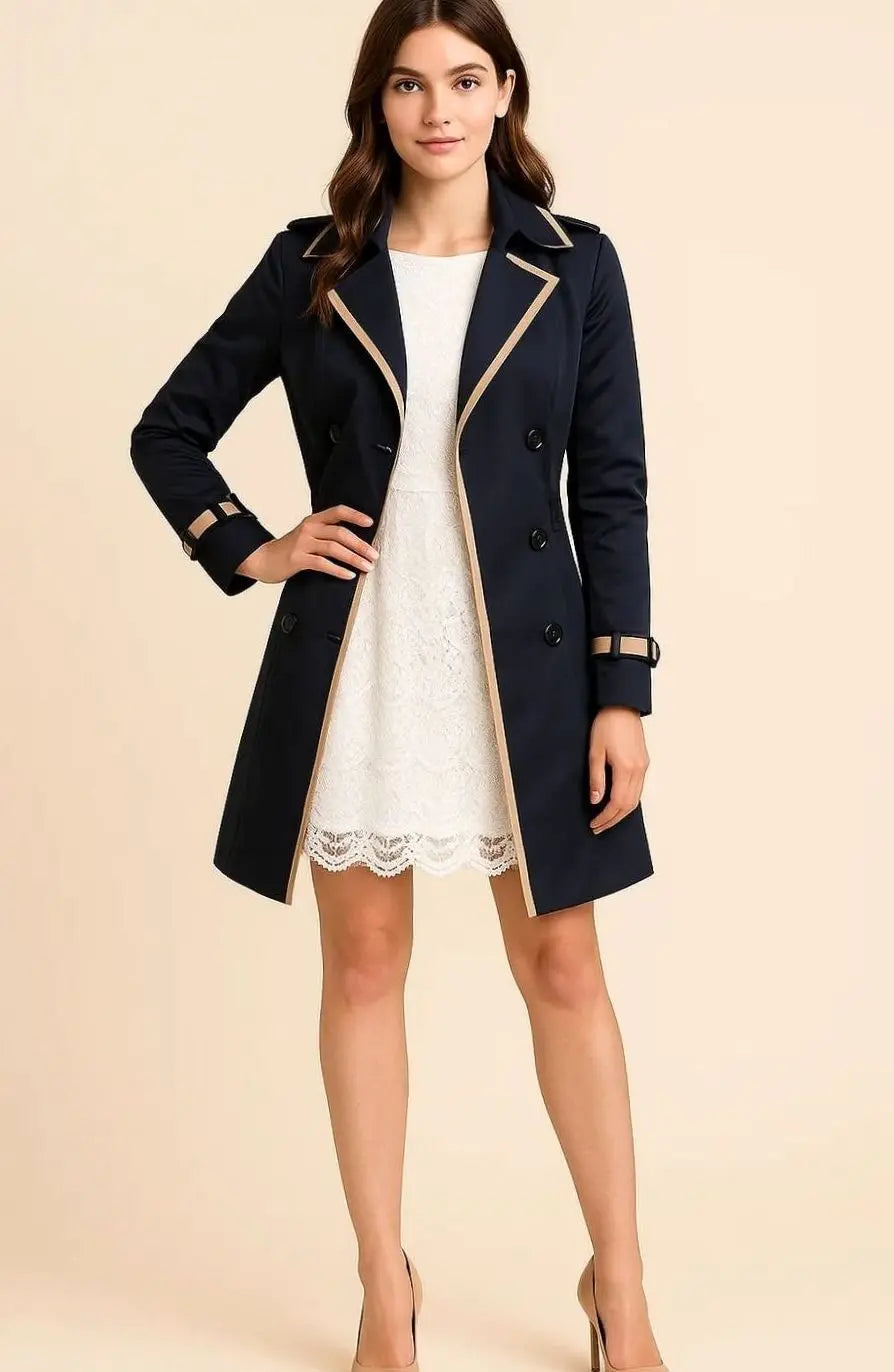 Calvore | Women&