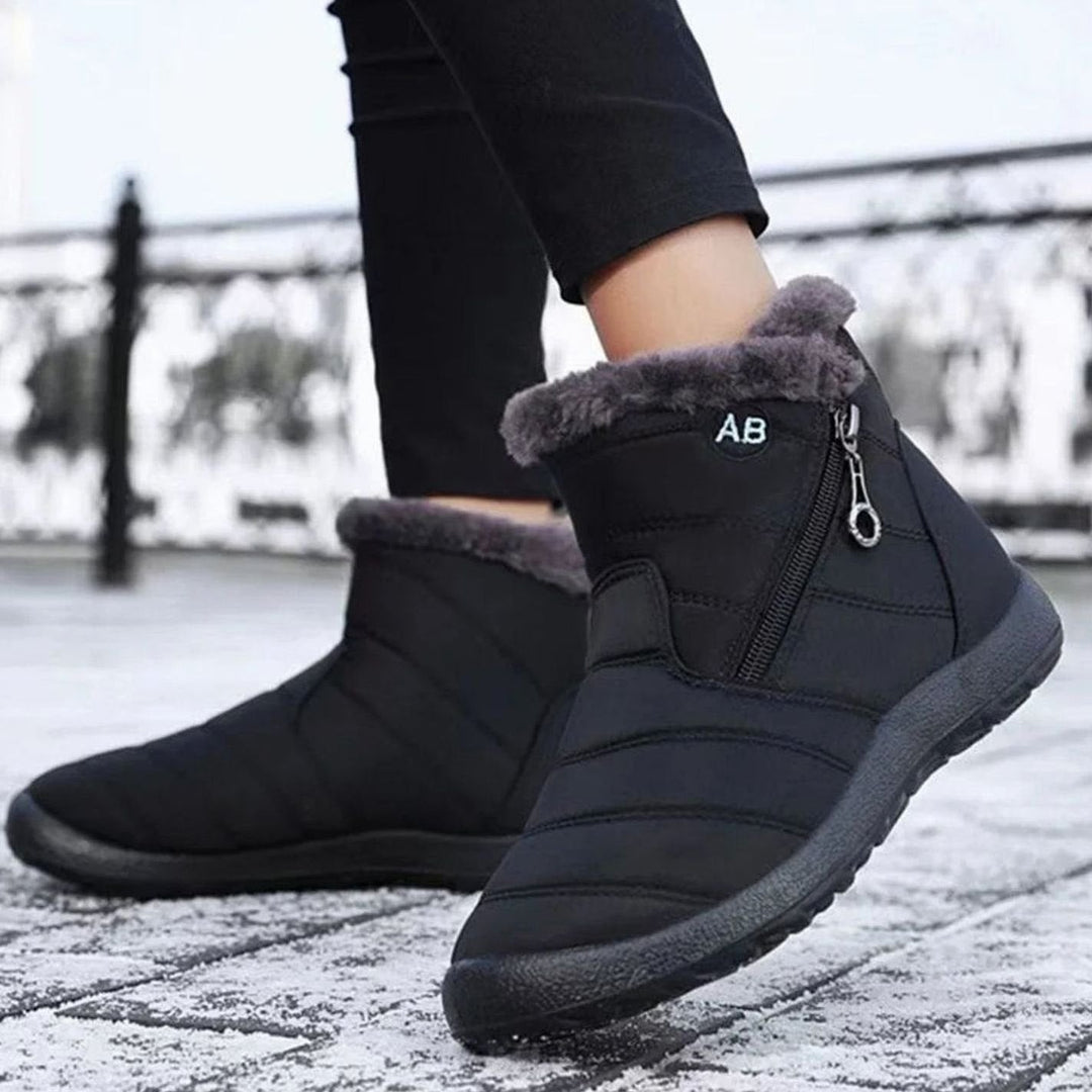 Calvorn | Women&