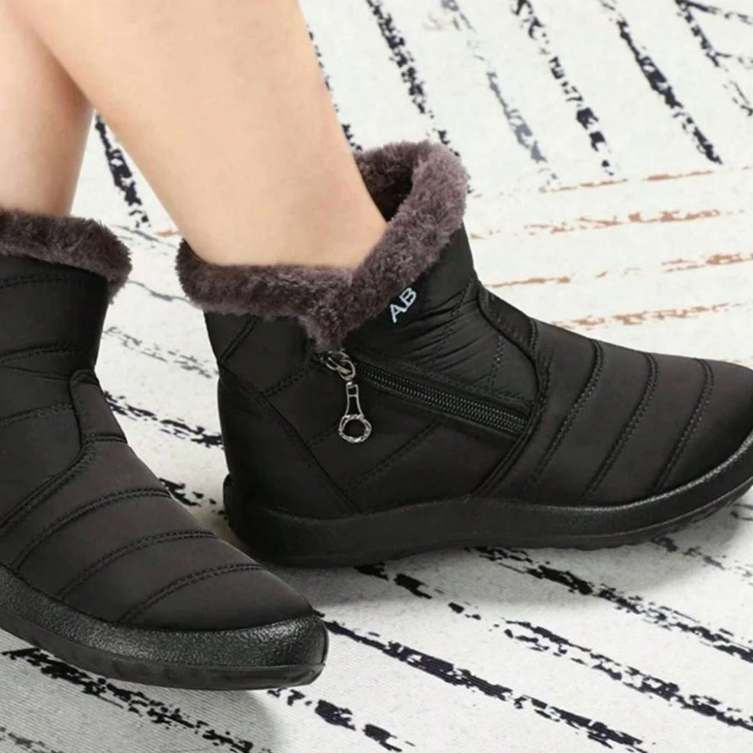 Calvorn | Women&