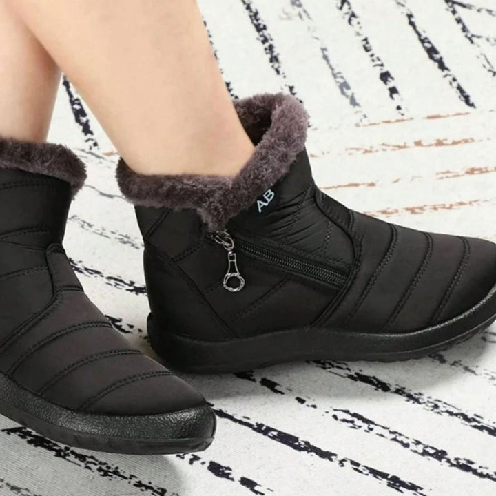 Calvorn | Women&