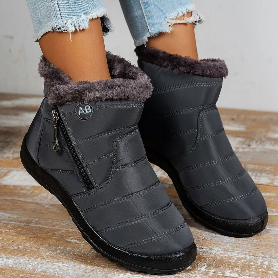 Calvorn | Women&