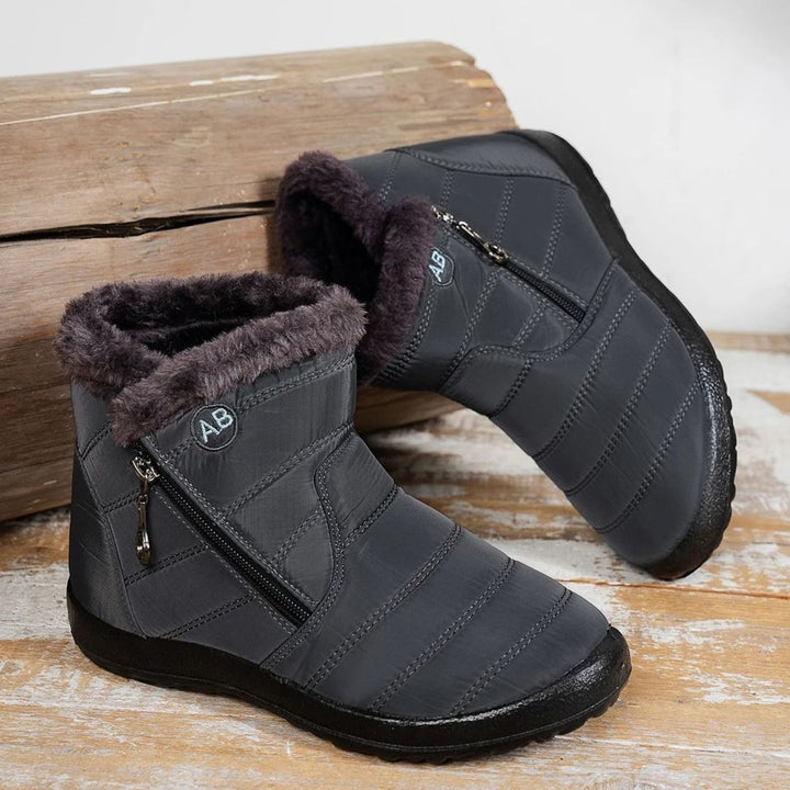 Calvorn | Women&