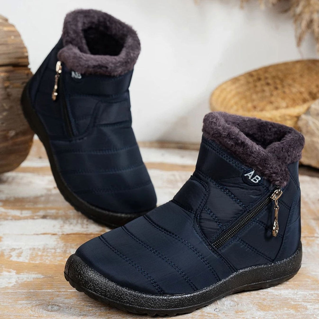 Calvorn | Women&