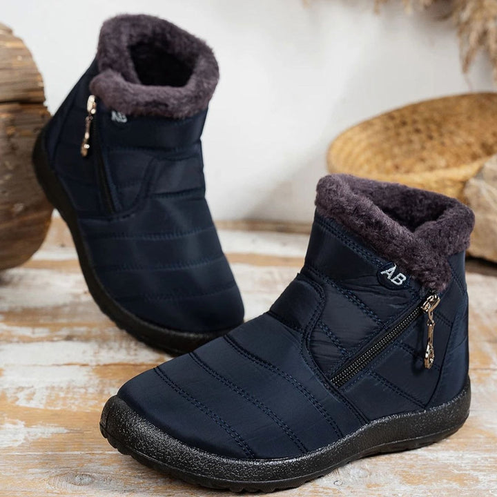 Calvorn | Women&