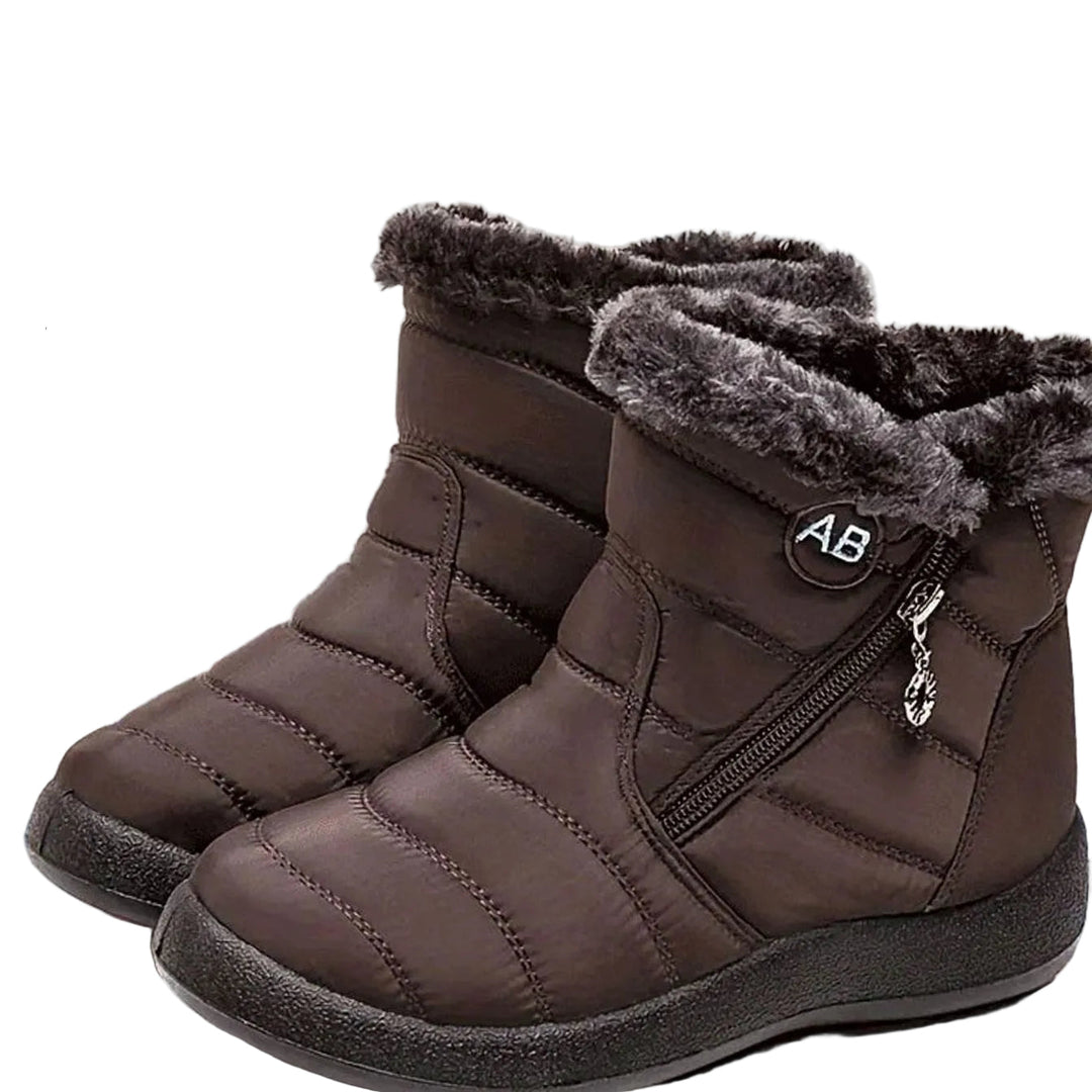 Calvorn | Women&