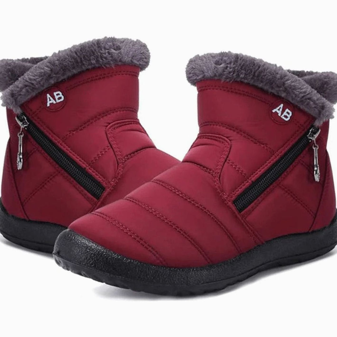 Calvorn | Women&