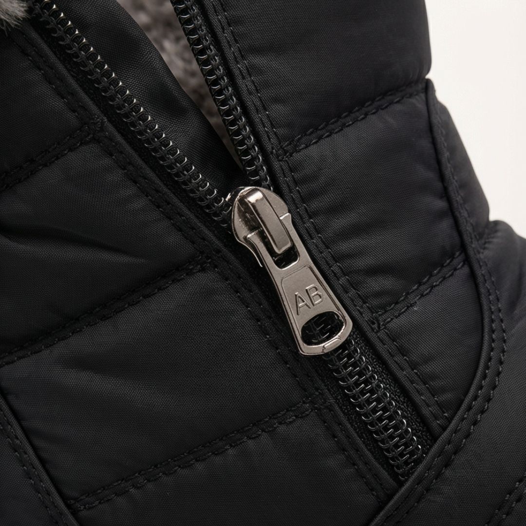 Calvorn | Women&