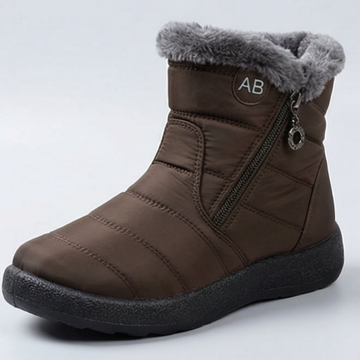 Calvorn | Women&