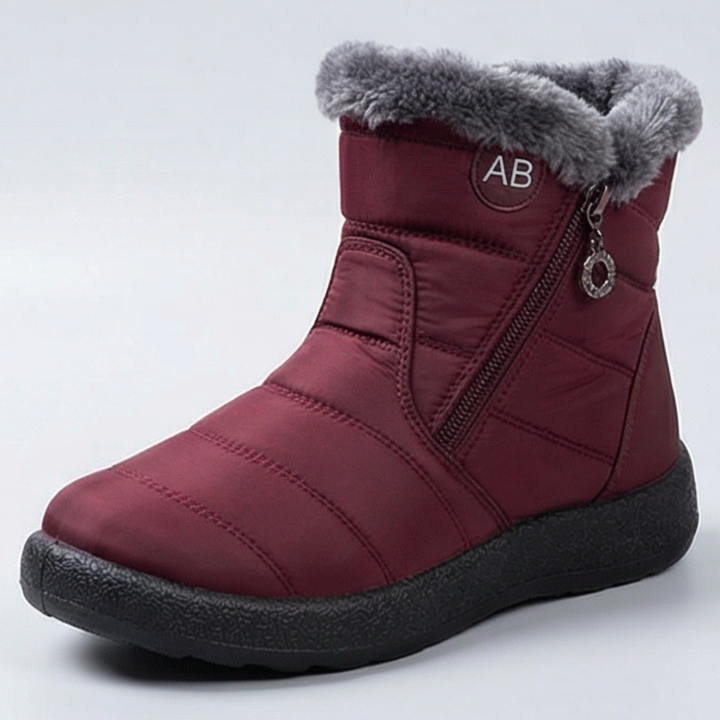 Calvorn | Women&