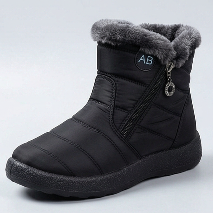 Calvorn | Women&