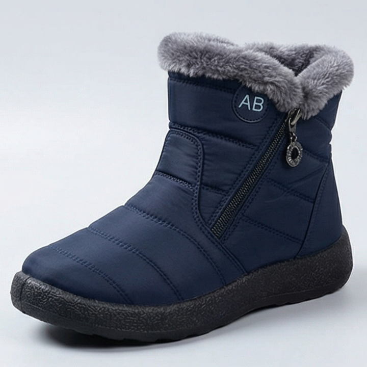 Calvorn | Women&