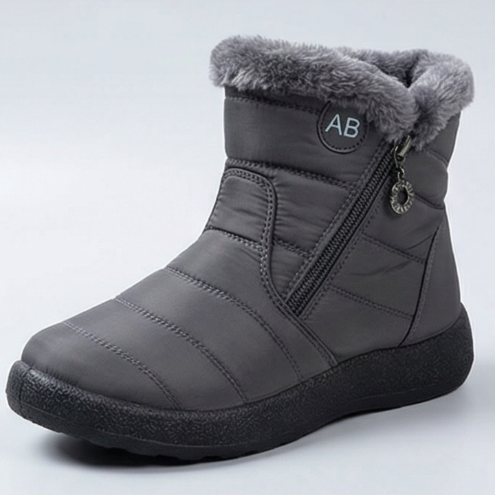 Calvorn | Women&