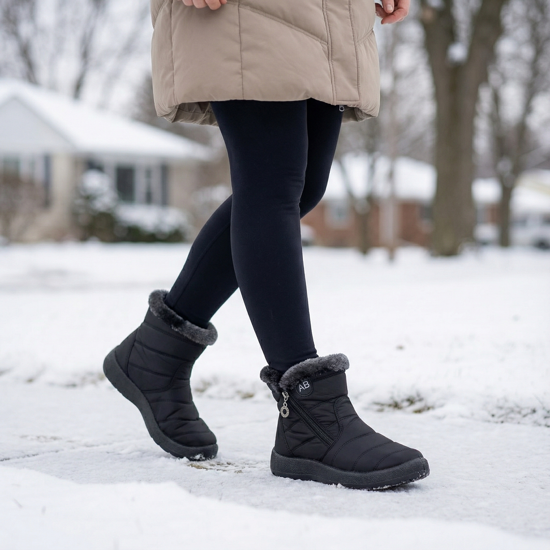 Calvorn | Women&
