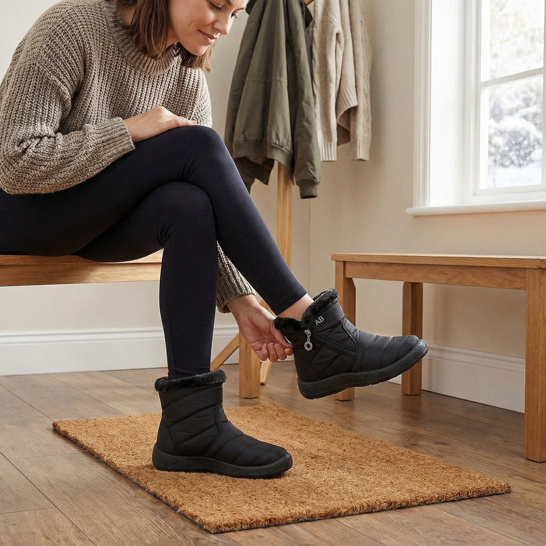Calvorn | Women&