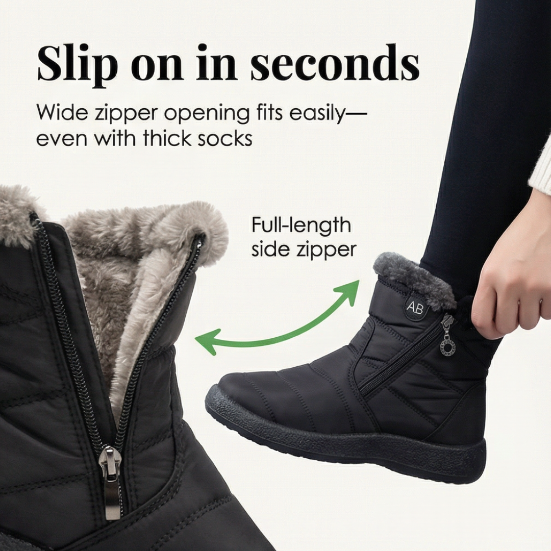 Calvorn | Women&