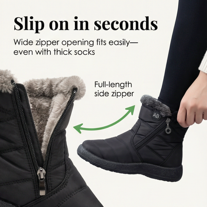 Calvorn | Women&