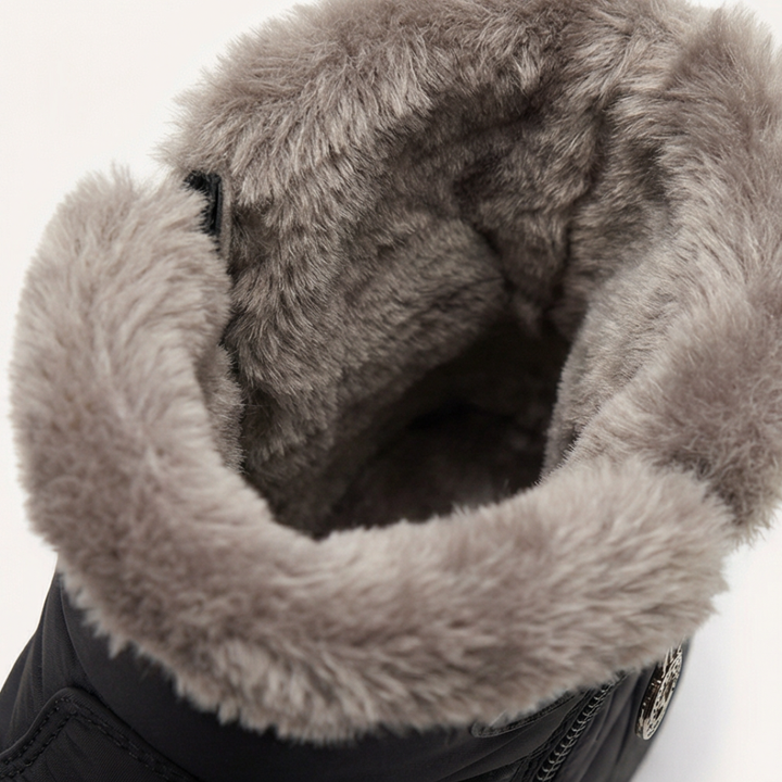 Calvorn | Women&