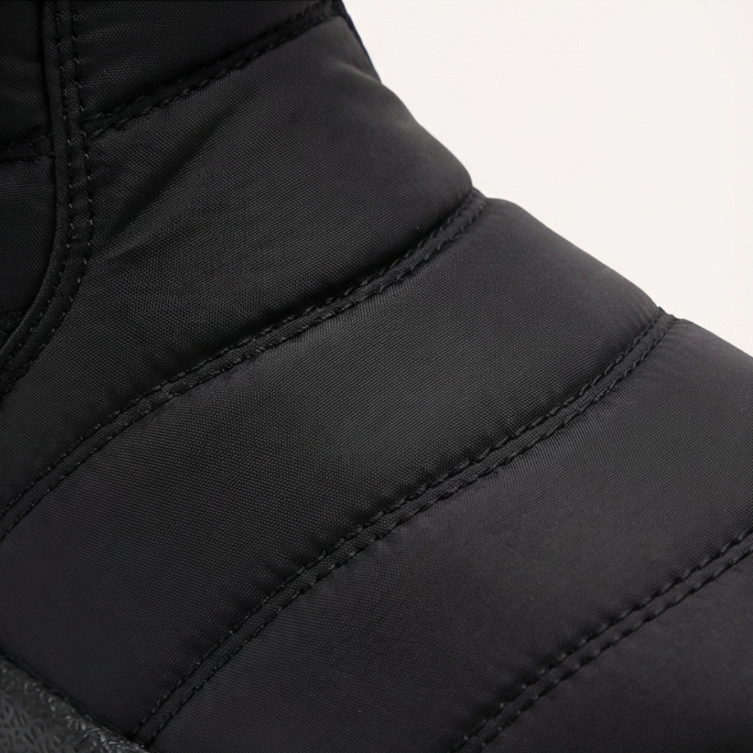 Calvorn | Women&