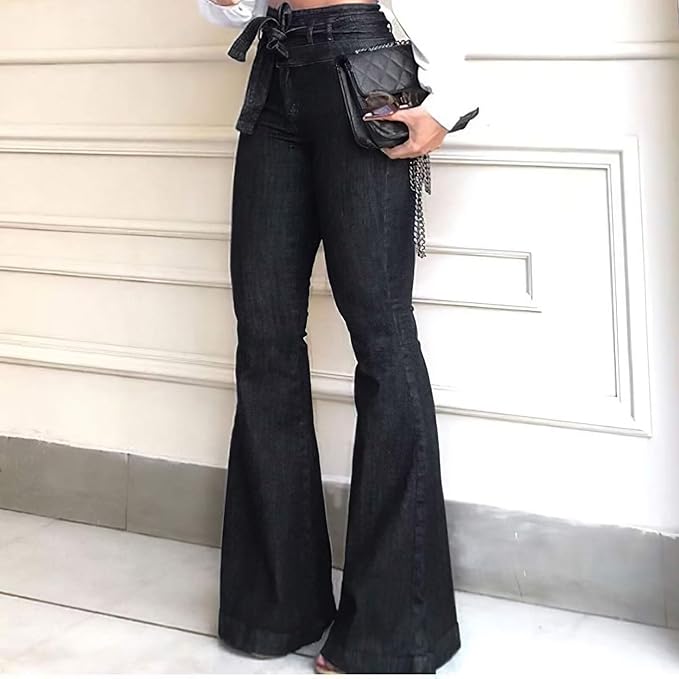 Calvorne | Women&