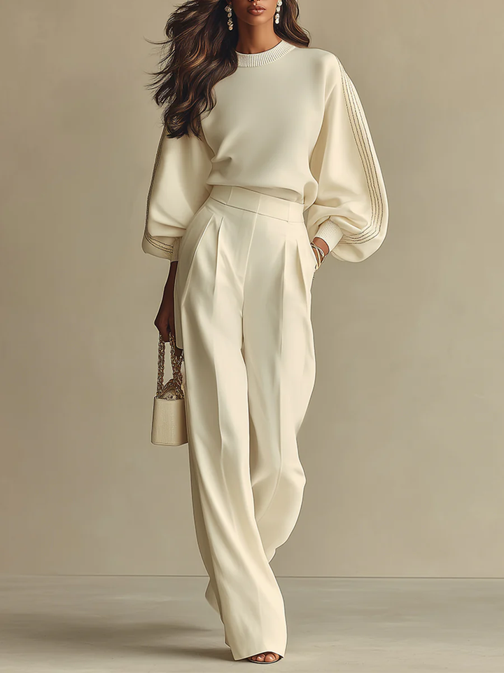 Calvorne | Women&