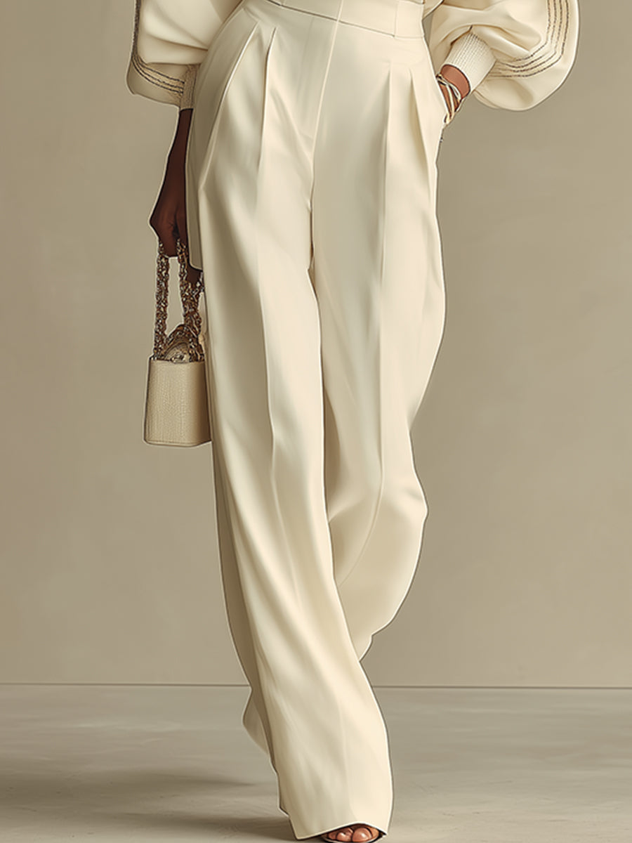 Calvorne | Women&