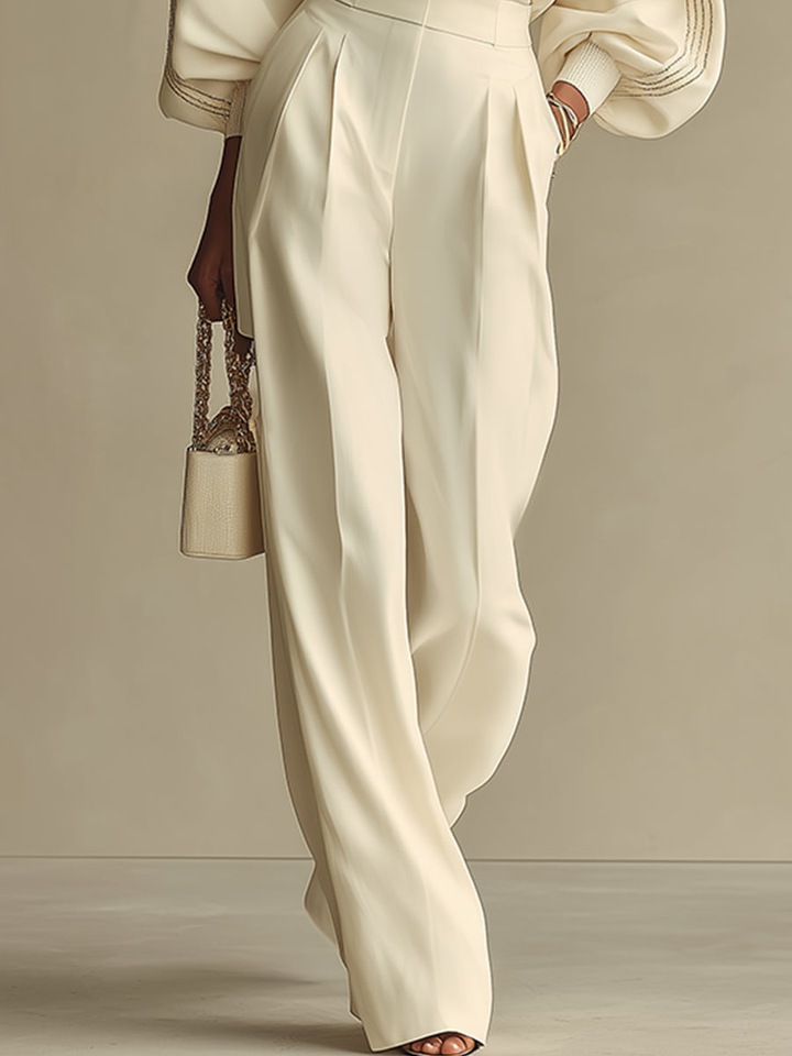 Calvorne | Women&