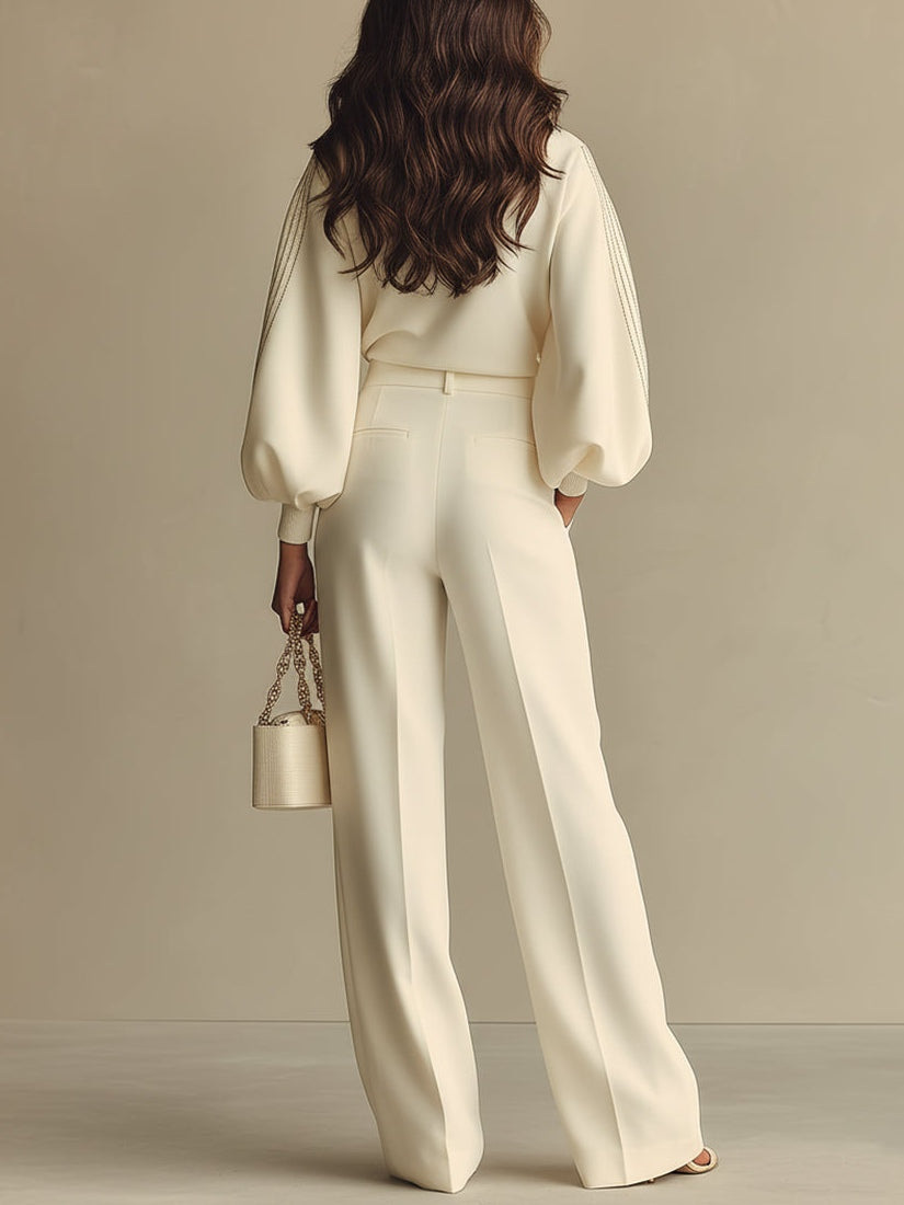 Calvorne | Women&