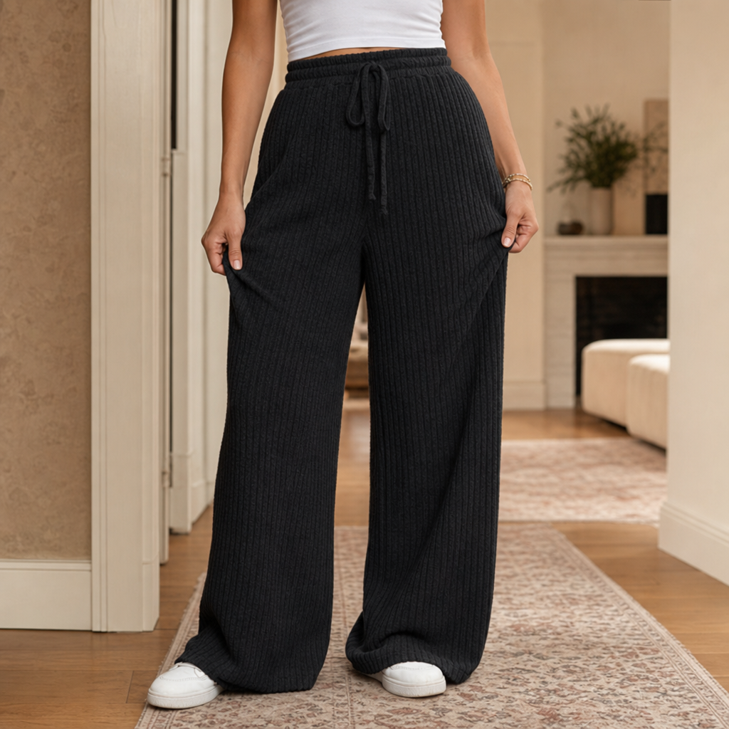 Calvorne | Women&