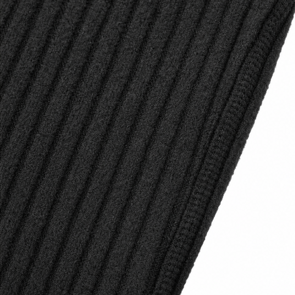 Calvorne | Women&