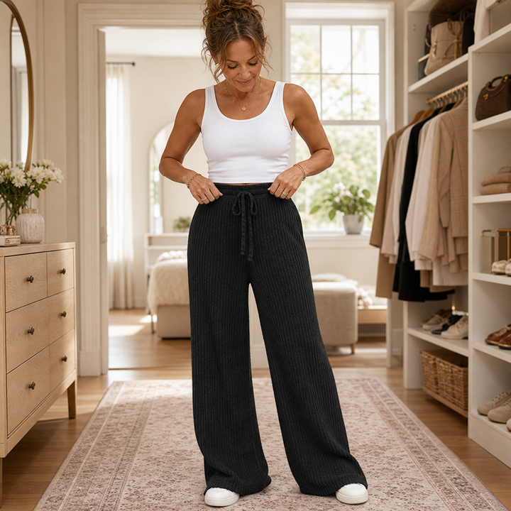 Calvorne | Women&