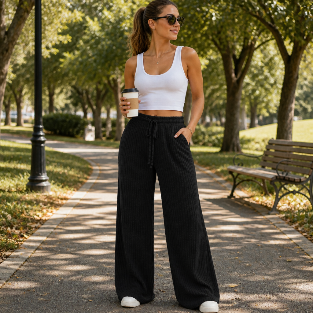 Calvorne | Women&
