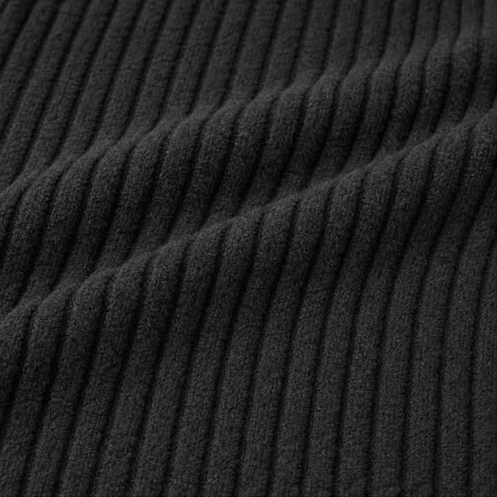 Calvorne | Women&
