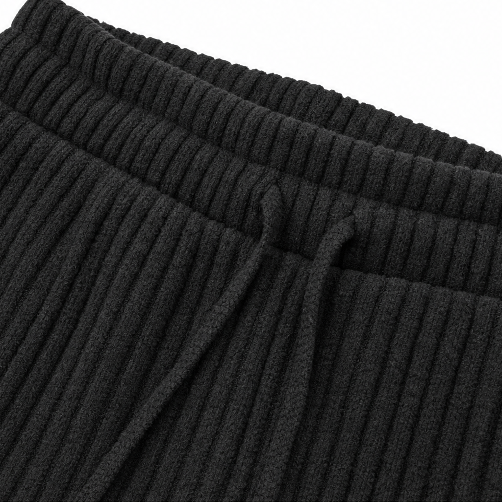 Calvorne | Women&