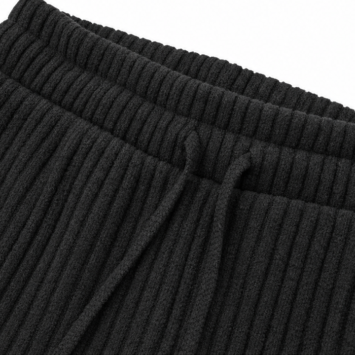 Calvorne | Women&