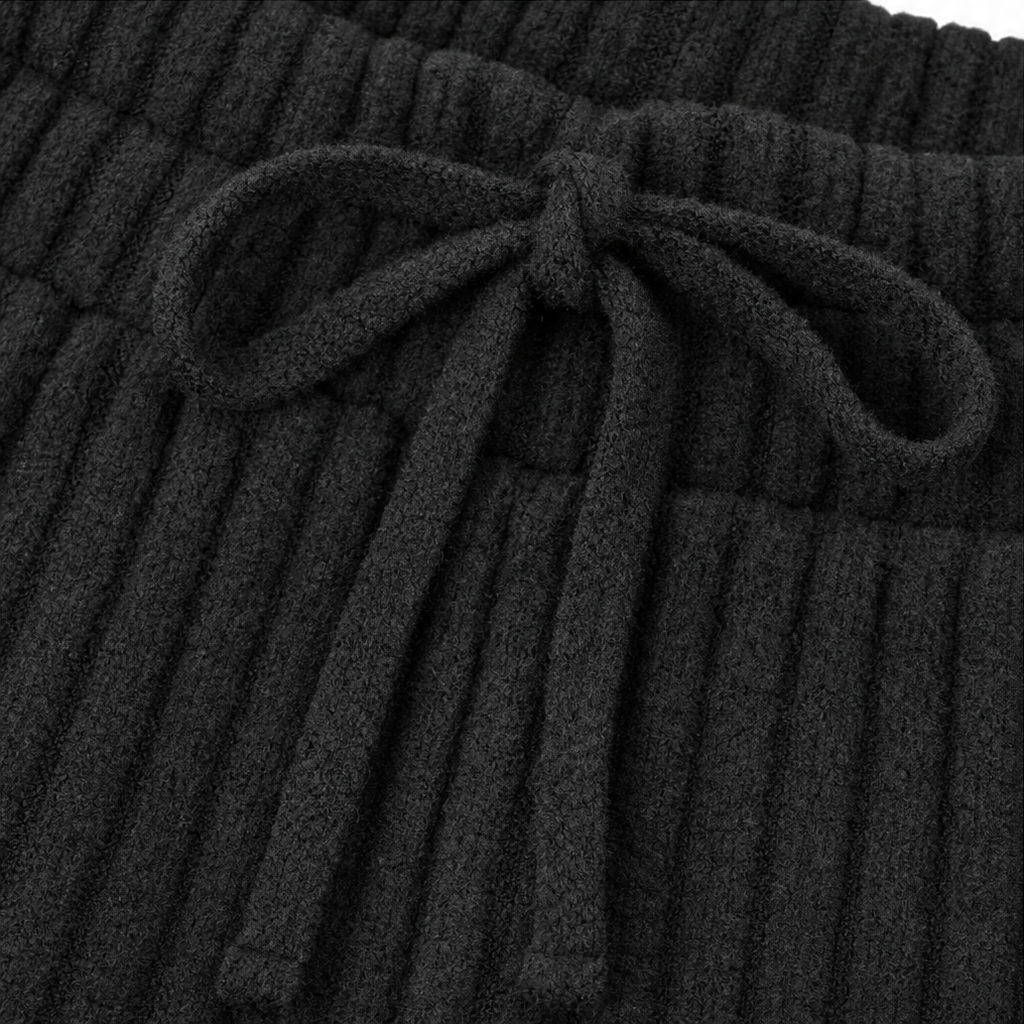 Calvorne | Women&