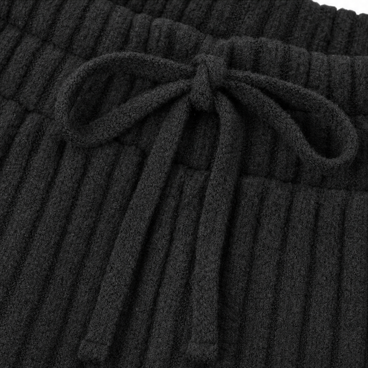 Calvorne | Women&