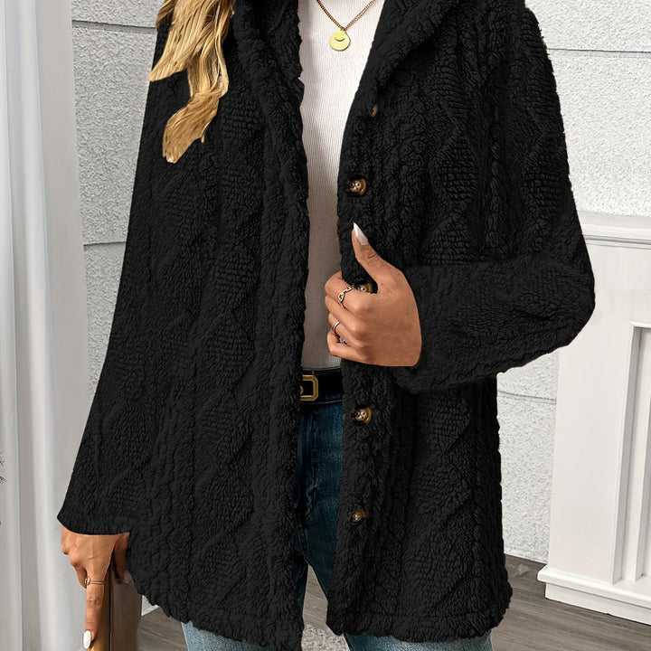 Calvorne | Women&