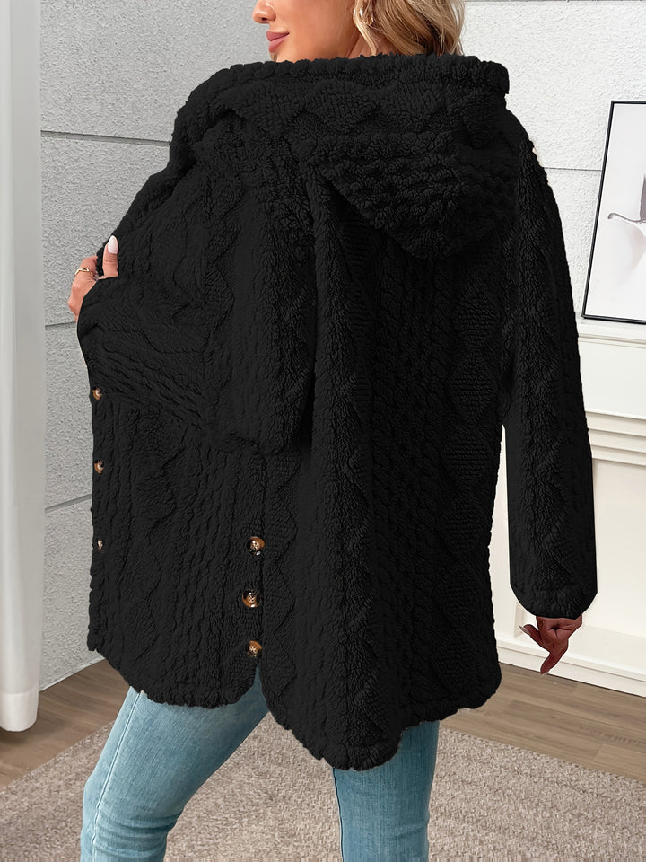 Calvorne | Women&