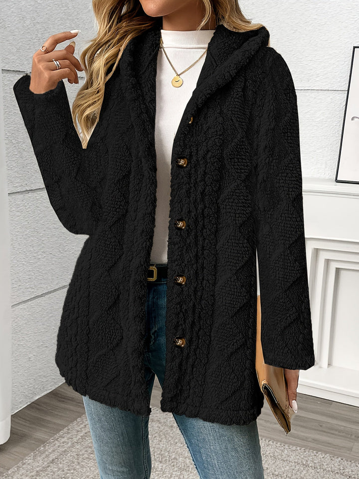 Calvorne | Women&