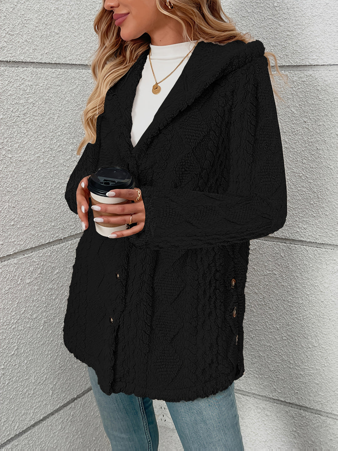 Calvorne | Women&