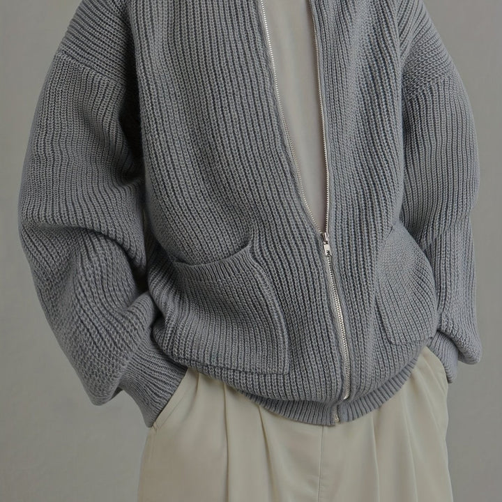 Calvorra | Women&