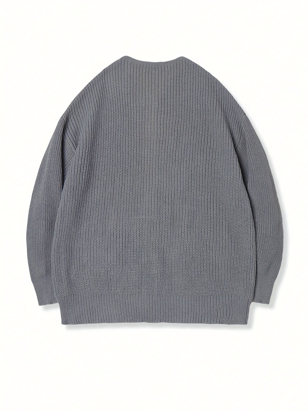 Calvorra | Women&