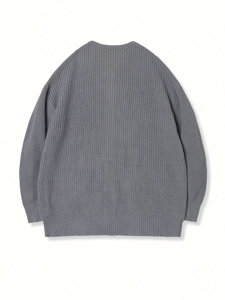 Calvorra | Women&