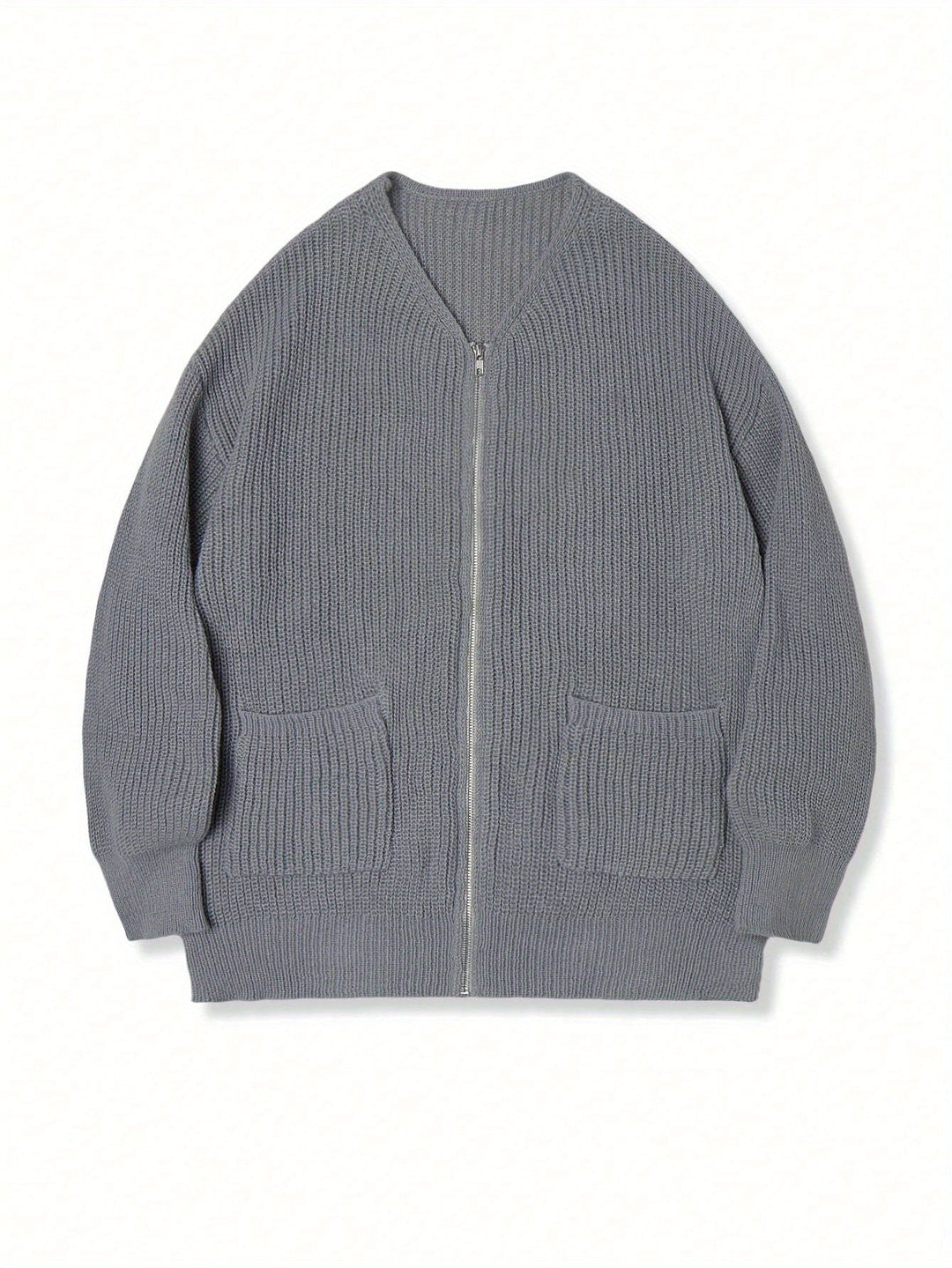 Calvorra | Women&