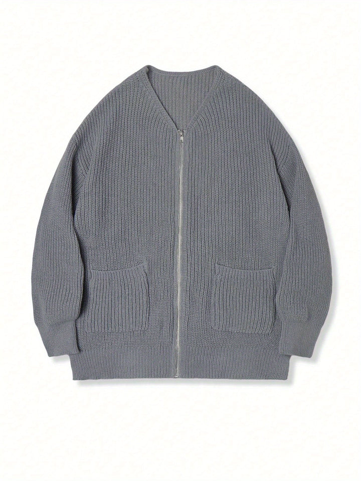 Calvorra | Women&