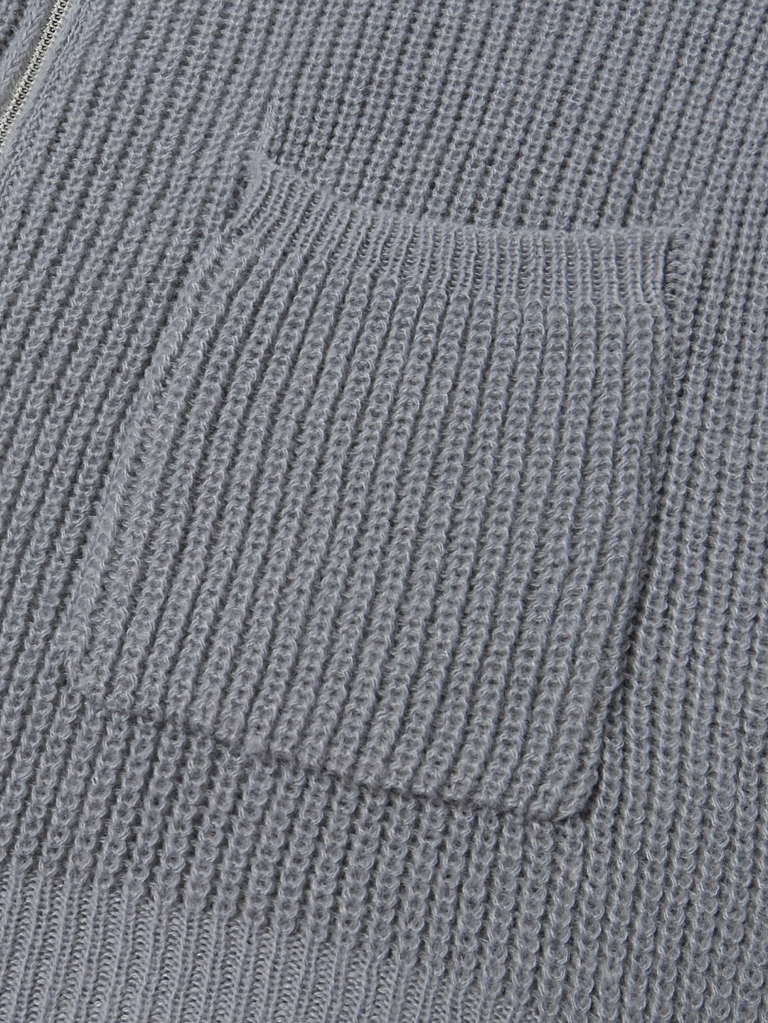 Calvorra | Women&